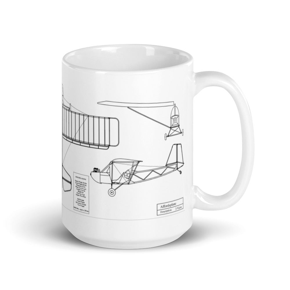 http://www.affordaplanestore.com/cdn/shop/products/white-glossy-mug-15oz-5fee3cb8df3e3_1200x1200.jpg?v=1609448640